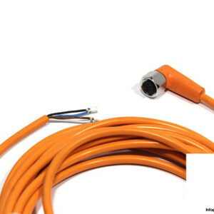 ifm-evt004-connecting-cable-with-socket-1