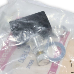 Norgren-T1000C1800-one-way-flow-control-valve-(new)-1