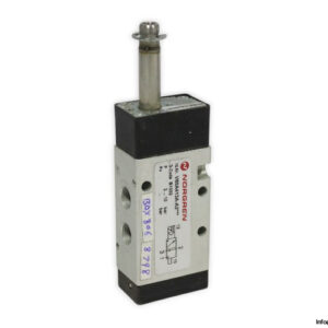 Norgren-V60A413A-A2-inline-valve-(new)