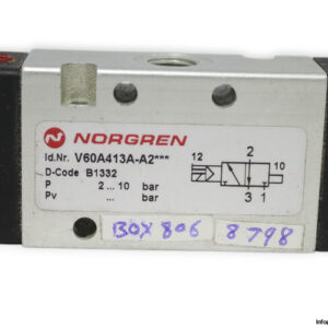 Norgren-V60A413A-A2-inline-valve-(new)-1