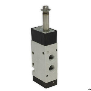 Norgren-V60A413A-A2-inline-valve-(new)-2