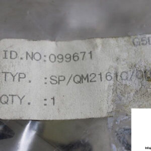 imi-norgren-099671-spare-part-1