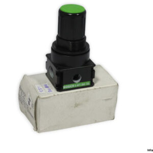 Bosch-0-821-302-732-pressure-regulator(new-carton)