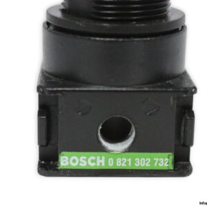 Bosch-0-821-302-732-pressure-regulator(new-carton)-1