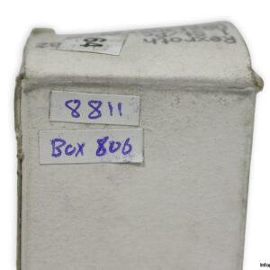 Bosch-0-821-302-732-pressure-regulator(new-carton)-3