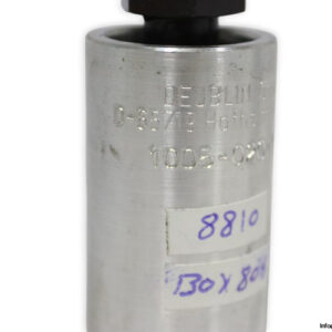 deublin-1005-020-037-union-(new-carton)-1