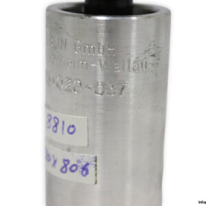 deublin-1005-020-037-union-(new-carton)-2