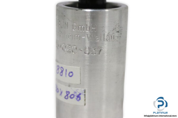 deublin-1005-020-037-union-(new-carton)-2