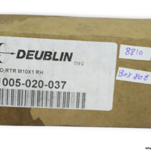 deublin-1005-020-037-union-(new-carton)-3