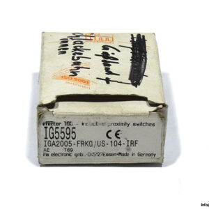ifm-ig5595-inductive-sensor-1