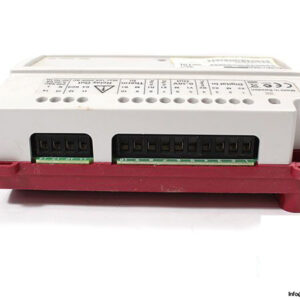schneider-tac-xenta-121-fc_230-programmable-controller-1-3