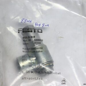 festo-530032-piloted-non-return-valve(new)-1