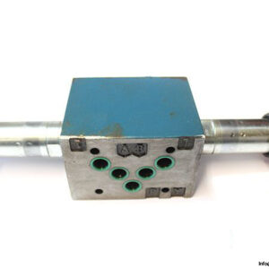 bosch-0-810-001-845-directional-control-valve-without-coil-2