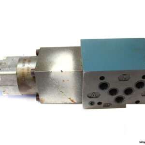 bosch-0-811-403-001-directional-control-valve-3