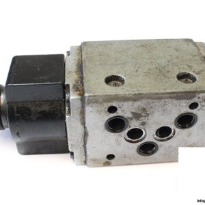 duplomatic-d4p4-1ta_31-solenoid-operated-directional-valve-2