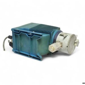 prominent-BT4B1604PPT2282UA001000-metering-pump-beta(used)-1