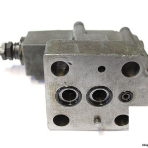 rexroth-db-10-2-30_315-pressure-relief-valve-pilot-operated-2