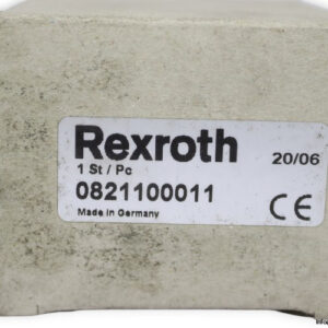 Rexroth-0-821-100-011-pressure-switch(new)-3