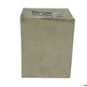 Rexroth-0-821-100-011-pressure-switch(new)-1
