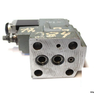 rexroth-dbw-10b2-30_315g24nz4-pressure-relief-valve-pilot-operated-3