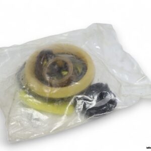 bosch-1-827-009-576-seal-kit(new)
