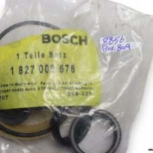 bosch-1-827-009-576-seal-kit(new)-1