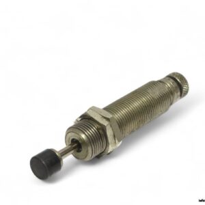 Enidine-OEM.5MB-shock-absorber(used)-1
