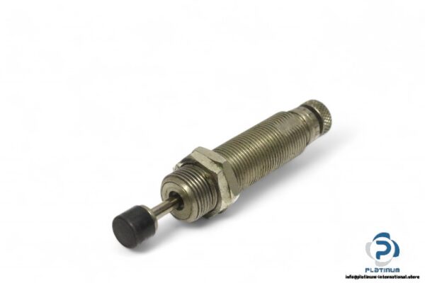 Enidine-OEM.5MB-shock-absorber(used)-1