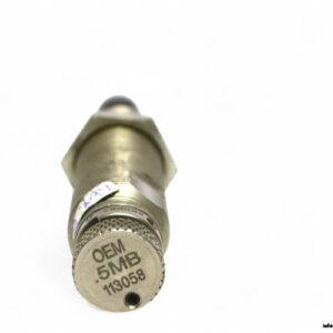 Enidine-OEM.5MB-shock-absorber(used)-2