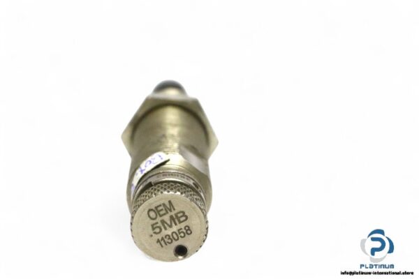 Enidine-OEM.5MB-shock-absorber(used)-2