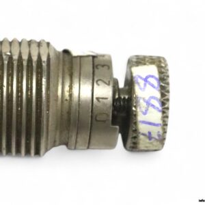Enidine-OEM.5MB-shock-absorber(used)-3