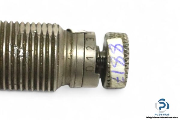 Enidine-OEM.5MB-shock-absorber(used)-3