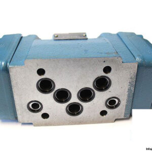 rexroth-r900921047-directional-valve-pilot-operated-2