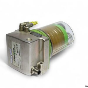 lubricus-LUB-B-2-automatic-lubrication(used)-1