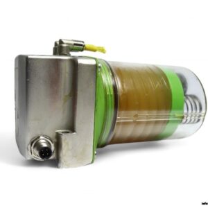 lubricus-LUB-B-2-automatic-lubrication(used)-2