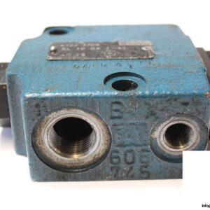 rexroth-sl-10-ga-1-42-check-valve-hydraulically-pilot-operated-2