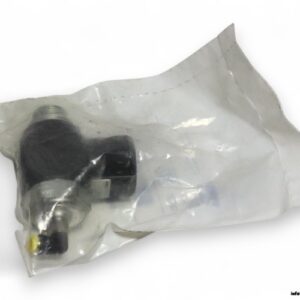 parker-PWB-A1833-blocking-valve(new)