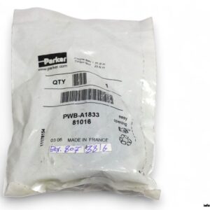 parker-PWB-A1833-blocking-valve(new)-1