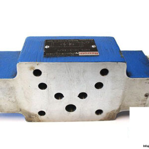 rexroth-z2fs-10-5-34_v-double-throttle-check-valve-2