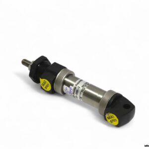 rexroth-133-20-0000-2-pneumatic-cylinder(new)