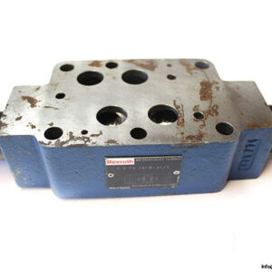 rexroth-z-2-fs-16-8-31_s-double-throttle-check-valve-2