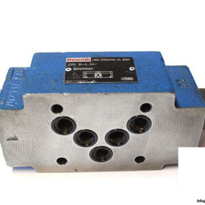 rexroth-z2s-10-2-34_check-valve-pilot-operated-2