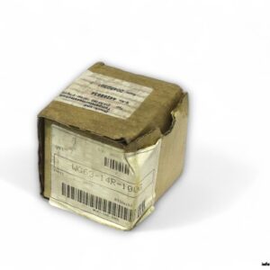 wika-213.53.063-liquid-filled-gauge(new)