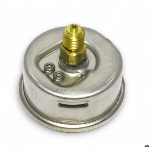 wika-213.53.063-liquid-filled-gauge(new)-2