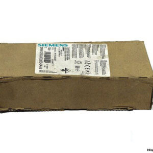 siemens-3rk1200-0dq00-0aa3-as-i-compact-module-1