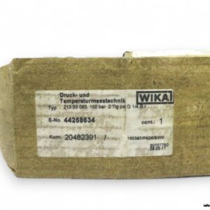 wika-213.53.063-liquid-filled-gauge(new)-3