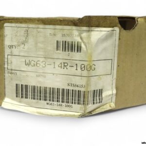 wika-213.53.063-liquid-filled-gauge(new)-4