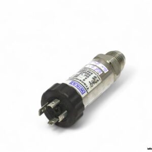 wika-SL-1-transmitter(used)-1