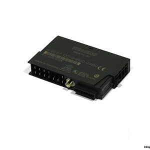 siemens-6es7-132-4hb00-0ab0-output-module-1