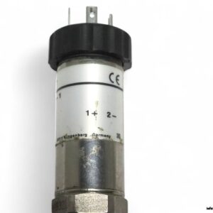 wika-SL-1-transmitter(used)-4